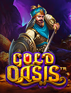 สูตรโกง เว็บบาคาร่า เครดิตฟรี ที่คุณไม่ควรพลาด