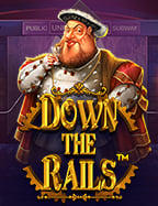 เว็บบอลแจกเครดิตฟรี 2022: สูตรทำเงินที่คุณไม่ควรมองข้าม