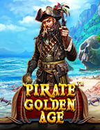 เว็บบาคาร่าที่ดีที่สุด 2021 ที่ต้องลอง