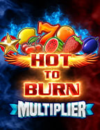 เว็บบาคาร่า ฝากถอนไม่มีขั้นต่ํา เล่นง่าย สนุกสุดๆ!