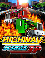 เว็บบาคาร่าขั้นต่ํา1บาท เหมาะกับมือใหม่จริงหรือ?