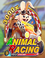 เว็บบาคาร่าที่คนเล่นเยอะที่สุด 2022 สำหรับผู้ที่อยากทดลองเล่น