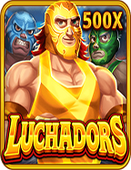 918kiss สมัคร มี ซอง แดง: เกมที่ไม่ควรพลาด