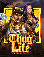 918kiss สมัคร ออ โต้ ระบบเล่นเกมยุคใหม่