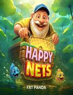 918kiss สล็อต ทดลองเล่น ลุ้นสนุกได้ตลอดเวลา