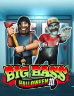 918kiss สมัคร ออ โต้ สูตรลับในการทำกำไร