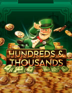 918kiss สมัคร auto. สนุกง่ายๆ ทดลองเล่นได้ตลอดเวลา