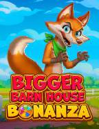 918kiss สมัครสล็อต xo ดาวน์โหลด: รีวิวเกมสนุกจาก CQ9