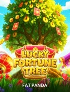 เริ่มต้นง่ายๆ กับโปรสุดคุ้ม ฝาก 3 รับ 100