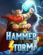 ฝาก 30 บาท รับ 100 สนุกกับสล็อตแบบไม่ต้องเครียด!