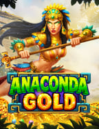 ฝาก 3 รับ 100: โปรโมชั่นสุดคุ้มสำหรับนักเสี่ยงโชค