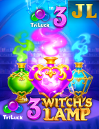 สนุกกับการฝาก 30 ฟรี 100ฟรี เครดิต ไม่ ต้อง ฝาก ประสบการณ์เกมสล็อตใหม่!