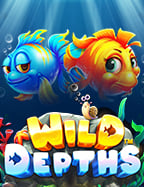 เครดิต slotxo ที่คุณต้องรู้ ก่อนเริ่มเล่น