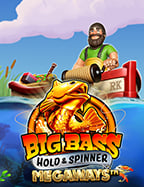 เครดิต ถอน ได้ทดลอง เล่น สล็อต pg สนุกและทำกำไร