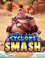 เครดิต คา สิ โน ฟรีกลุ่ม ไลน์ สล็อต: สูตรปั่นสล็อตให้ได้กำไร