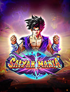 เล่นเกมสล็อตออนไลน์กับ เครดิต กด รับ เอง ล่าสุด