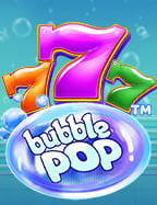 เครดิต ถอน ได้ทดลอง เล่น สล็อต pg สนุกกว่าที่คิด!