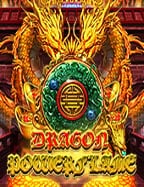 เครดิต ถอน ได้918 เครดิต ฟรี 100 ถอน ได้ 2019: วิธีเล่นเกมทำเงิน