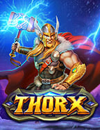 ลองเล่นสล็อตค่ายนอกเว็บตรง สนุกไม่รู้ลืม