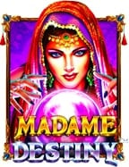 ทดลองเล่นสล็อต ค่าย ใหญ่ เว็บ ตรง พร้อมข้อมูลเกมที่ควรรู้