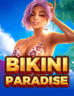 เทคนิคเล่น สล็อต ค่าย นอก ให้สนุกกับโบนัสที่มากกว่า