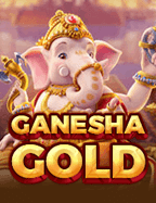 ชวนลอง สล็อต ค่าย โจ๊ก เกอร์ แบบทดลองเล่น