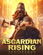 สล็อต ค่าย ใหม่ Jili มาแรงพร้อมฟีเจอร์เด็ดๆ ที่ต้องลอง