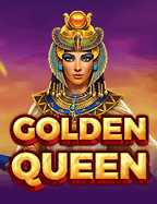 รีวิวสล็อต ค่าย ใหม่ จาก Spade Gaming ที่ต้องลอง