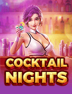 สล็อต ค่าย ใหม่ ล่าสุด จาก CQ9 พร้อมสูตรชนะง่ายๆ